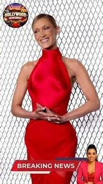Bella Hadid Stuns in Red at ‘The Beauty’ NYC Premiere – What’s Next?