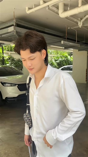 ลองยัง? จดรายจ่ายจากบัตรเครดิตอัตโนมัติได้แล้วบนแอป #เหมียวจด 🐱🖋️ ช่วยจดรายจ่ายครบไม่ตกหล่น ทั้งสลิปโอนจ่าย 🧾 และ ใช้บัตรเครดิต 💳 ใช้จ่ายกี่บัญชี กี่บัตร เหมียวก็จดสรุปให้ครบในแอปเดียว 📲 ทดลองใช้แพ็กเกจใหม่ฟรี 🆓 14 วัน>>> https://www.meowjot.com/link/install 🧾 #จดรายจ่ายอัตโนมัติจากสลิปโอนเงิน รองรับ 19 แอปธนาคารและ true wallet ฟรี! อัปเกรดเป็นเหมียวโกลด์ เพื่อปลดล็อกฟีเจอร์จดรายจ่ายขั้นเทพ สนุก ง่าย สะดวกสบายกว่าที่เคย 💳 #จดบัตรเครดิต อัตโนมัติแค่แชร์ statement ให้เหมียวช่วยจด 📝 #จัดหม