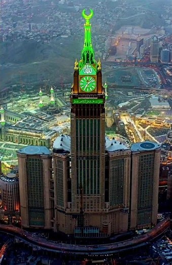 Gali #Gali #Saj Gai#