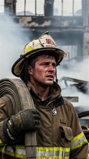 Contenido de Bomberos on Instagram: "🚒👨‍🚒En este video te cuento de forma rápida qué es la NFPA 1500 y por qué es clave para la seguridad en el trabajo de bomberos. 🚒👨‍🚒 #bomberos #bomberosvoluntarios #firefighter #bomberospanama #firefighter_daily #cobrepanamá #bombeiros #bomberosdechile #firefighter_strong #bomberosargentina #bomberosargentina911 #bombeirosbrasil #bomberoschile #bomberoscolombia"