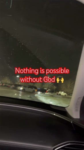 🎵God Is Good -All the time -Denzel Washington Motivation ​‪@Godsplan-h3n‬ #motivationalquotes