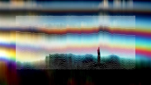 AE/PR：信号滤波调制视觉特效插件 Modulation 2 v2.1.0 Win/Mac