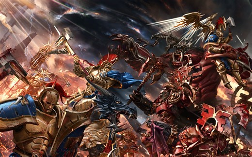 【入坑向】怎么用aos的网页写表器