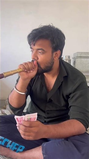 काम के बाद हुक्का मज़ा दोस्त के साथ नई बाइक का इंतज़ार 🏍️ 🤝 #shorts