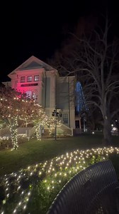 4.3K views · 166 reactions | Take a walk in Provincetown - Cape Cod, Massachusetts - December - 2024 | Cape Cod, Massachusetts | Facebook