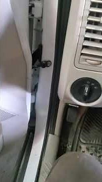 2011 ford escape not starting