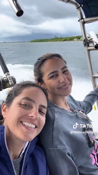 Exploring Island Life in Utila, Honduras