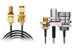 RF Cable Assemblies