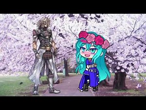 Thomas/Bugs Life Blooper Parody 14