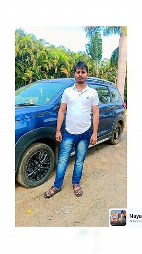 16 reactions | Vikash Pandey Panday on Reels | Facebook