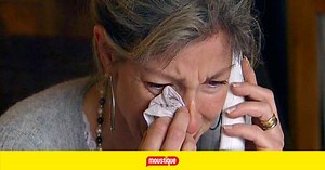 Magazine - Devoir d'enquête: la biologie totale