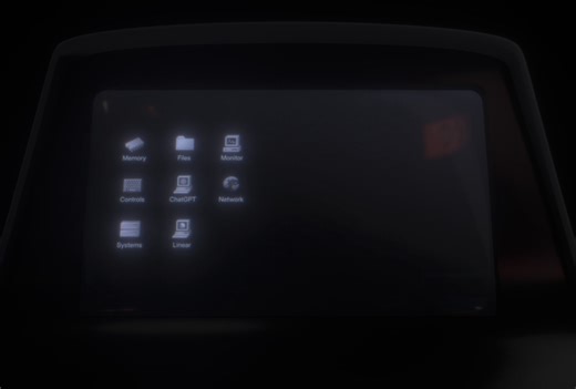 OpenAI Codex agent in Linear