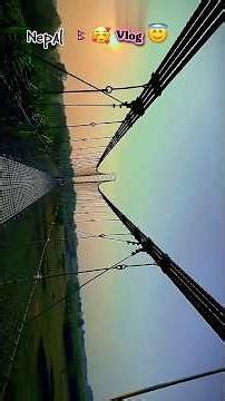 Pool ki views 🥰#viralvideo #subscribe #akking