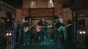  푪혼푳홇푰홉푮 푨홇푳 푳홐푲홀 혾푶홈푩홎 홁푨홉푺  Very excited to have the world’s leading Luke Combs tribute coming to Armagh City Hotel this June 15th. Secure your tickets before it’s too late ⏰  Tickets £20(+bf) bit.ly/Luke-Combs-UK-Tickets Rising PR Luke Combs UK Tribute | Armagh City Hotel | Facebook