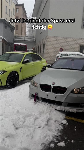 Exploring BMW E93 and G80 Models