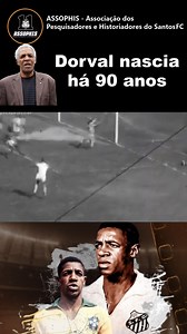 27K views · 1.1K reactions | Se estivesse vivo, Dorval Rodrigues...