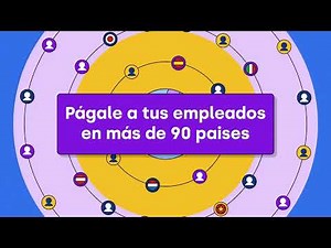 Global Payroll de Deel