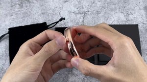 Graduation Gifts for Teen Girls Going to College Gifts for Her,Class of 2025 Graduation Gifts for Her College Senior Gifts for Girls 2025 Daughter Gifts from Mom Mother to My Girl Compact Mirror