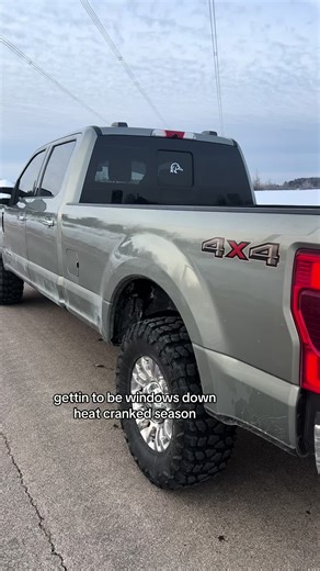 Levi Sutton on TikTok