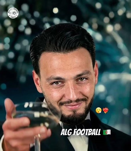 انا قلبي بلخف يوالف 🥹❤️‍🔥 #اكسبلور