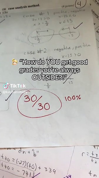 Study Smart with Studley AI for Better Grades