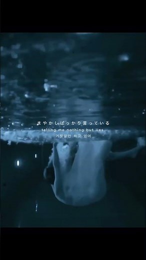 春に嵐という曲です/This is a song called “A Storm in Spring.” #オリジナル曲 #作詞作曲