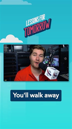 What Does It Really Mean to Build Digital Experiences in 2026?