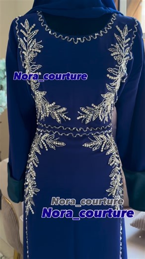 Nora Nora on Instagram: "Coming Soon"