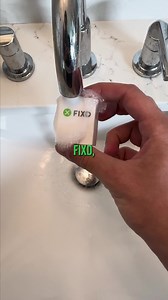 “I’ll never feel like an idiot walking to a repair shop again 🤌” This one simple device will save you $1000s on car repairs and maintenance. FIXD scans your car and uses AI to confirm your repair estimate BEFORE you go to the shop. Now you know exactly what’s wrong with your car without needing to rely on the mechanic who wants to upcharge you. Over 3 million sold and over 40,000 5-Star Reviews FIXD is America’s #1 car scanner. | American Tech Reviews