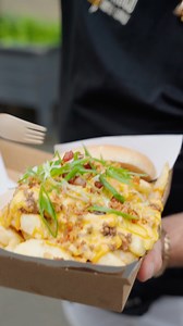 95K views · 671 reactions | Chip N Go Review in Bolton! | Food Review Club | Facebook