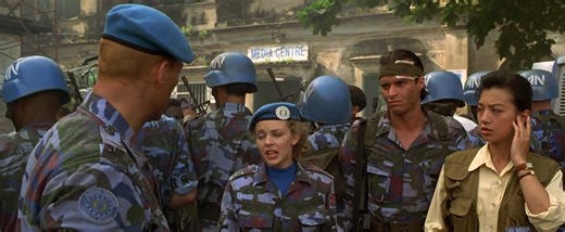 totally fair use do not delete.mp4