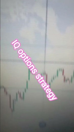 IQ options strategy IQ options trading IQ options real profit My Telegram Channel link description