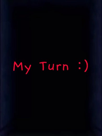 WHY DOES IT ALWAYS RESET?! 😭 #fnaf #fnafsecuritybreach #animation