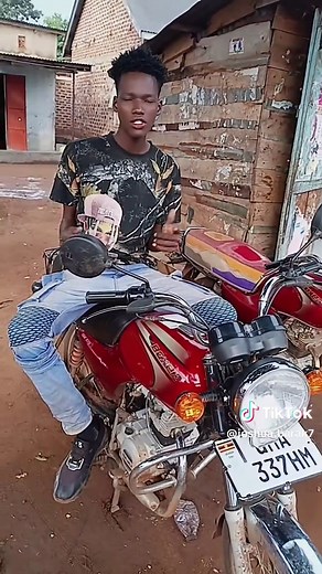Joshua Barak (@joshua.barak7)’s videos with original sound - PRINCE JOB WA ZAHARAH🫶