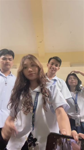 Vacation Vibes: Finding Joy in Every Moment