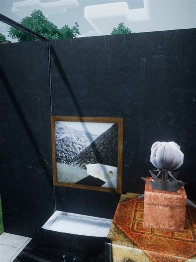 Easy Modern House Ideas in Minecraft