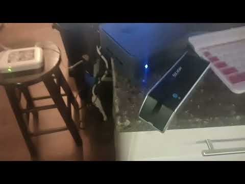 MSR X6 Deftun and Msr software write dumps with pin setup #beginners