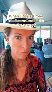 3.3K views · 20 reactions | Enrolling in Medicare after age 65? You will file L-564 and have your employer attest that you were working since 65 for a company with 20 or more employees which allows you to AVOID paying late penalties on Medicare Parts N and D. For help go to www.TheMedicareFamily.com or call us at 800-970-1964 | The Medicare Family | Facebook