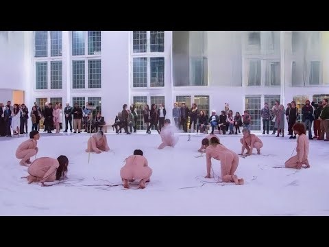 Inside the Coldest Village on Earth (–71°C Survival)