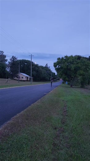 holy swerve #ebike #conversion kit #surron