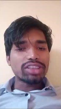 German Language Course Review By Karan | Best German Language Course | Henry Harvin Review