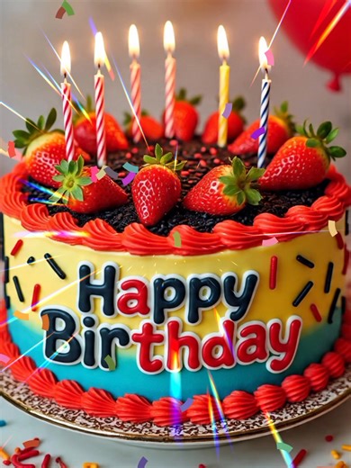 🎂 Happy Birthday - https://www.happybirthdaywishes-images.com/ 🎂🎉 May your day be filled with love, happiness and success! 🎂💐#happybirthday #birthdaywishes #happybirthdaytoyou #birthday | Happy Birthday Wishes Images