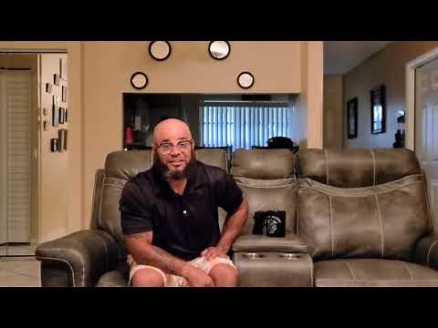 #USPS , MVS TRUCK DRIVER, TTO ,Interview With a Tractor Trailer Operator,