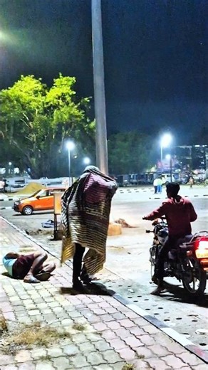 tumko thand to nahin lag rahi hai 🤣#fuuny