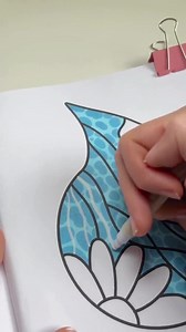 Stained Glass Coloring Pages, 40 Bold and Easy Designs to Color, Fun and Relaxing Printable Instant Digital Download PDF Coloring Book - Etsy Australia