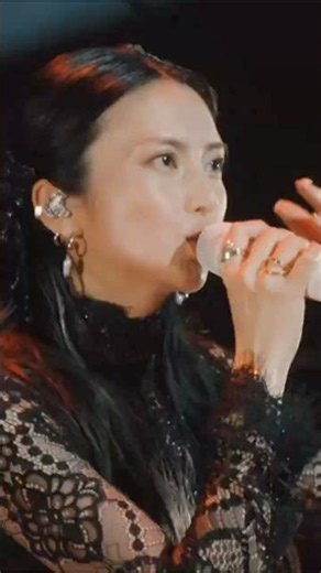 Love Searchlight | KO SHIBASAKI LIVE TOUR 2026 ACTOR'S THE BEST ~Utakata~ presented by "Asahi Gol...