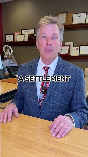 Explaining Fiduciary Duty