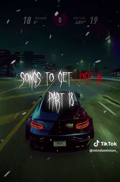 ADRENALINE 🆙 #mindominion #lostsongs #aesthetic #phonk #phonk_music #song #trend #music #viral #fyp #trend #phonk #adrenaline