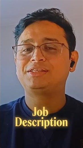 NHS Supporting Statement Main Body #NHSJobs #NHSCareers #ukjobs