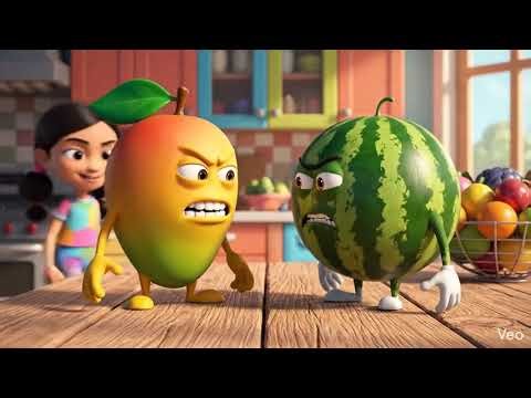 clips,somali skits,comedy shorts,humor compilation,tech humor,funny moments,ai fails,somali jokes,